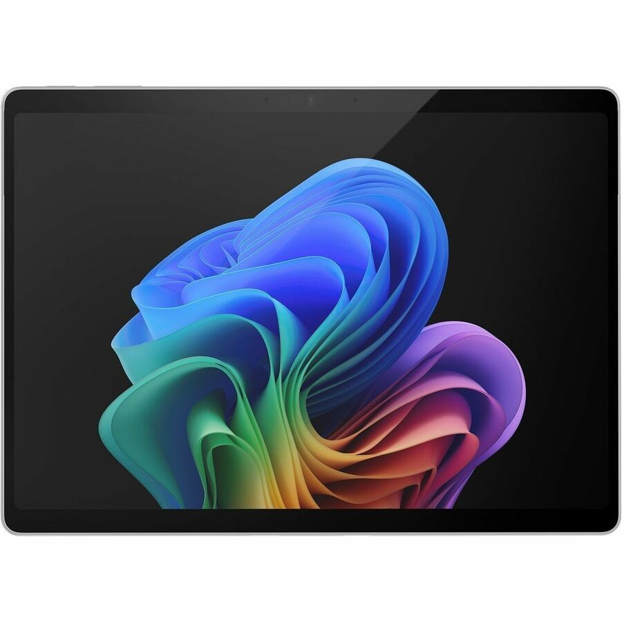 Microsoft 13″ Surface Pro 11 Core Ultra 5-236V 16GB 256GB W11P, Platinum