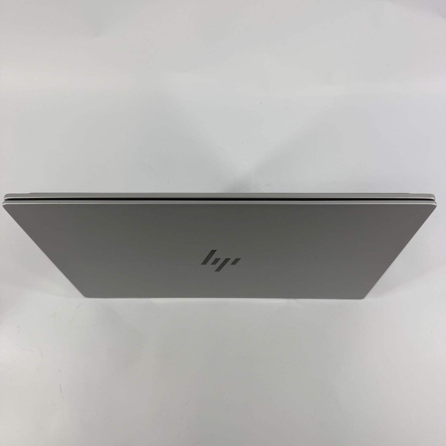 HP OmniBook X 17-DD0013DX 17.3″ ultra 7 256v 4.8GHz 16GB RAM 1TB SSD