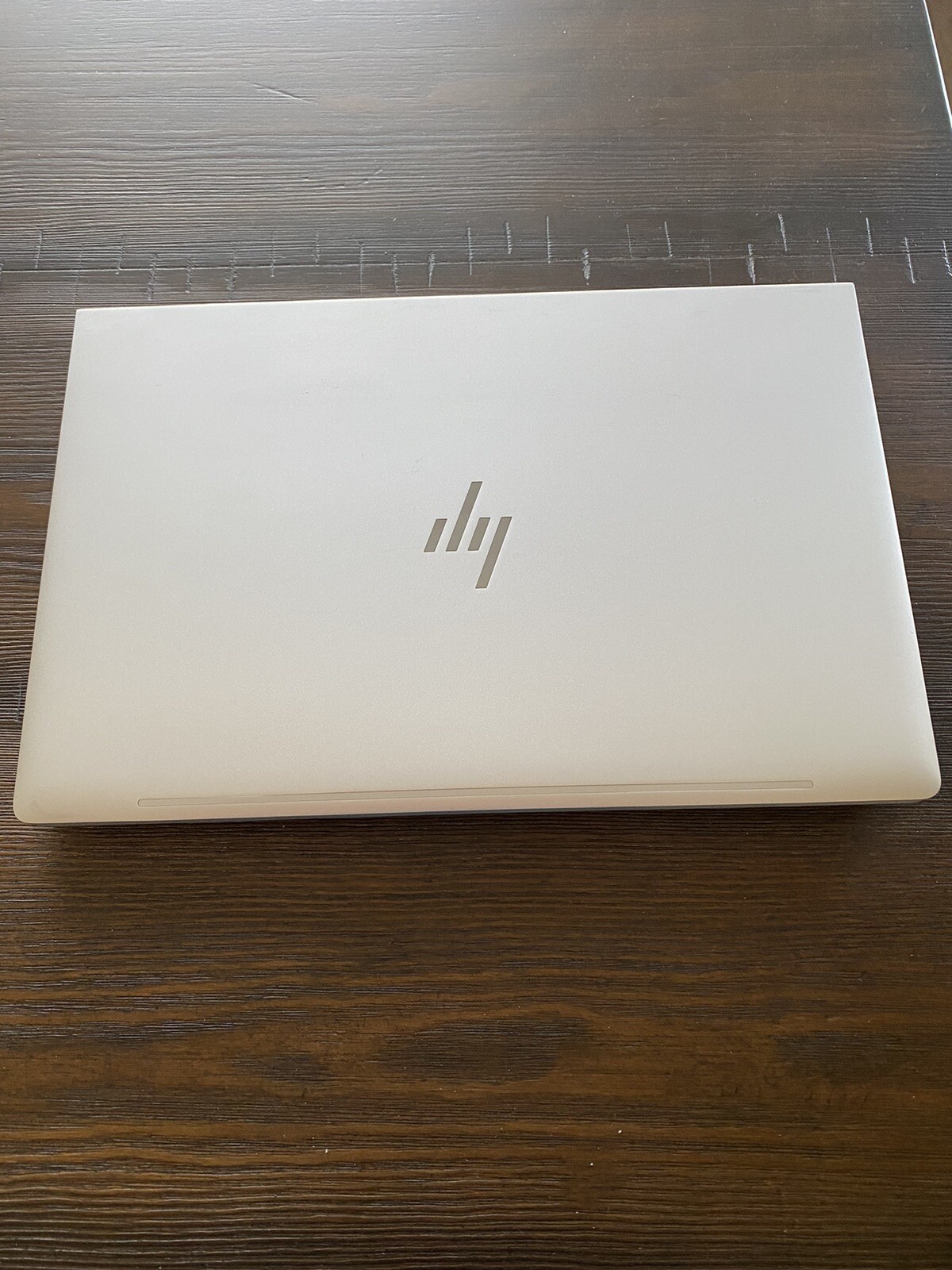 HP EliteBook 645 G9 14” (512GB SSD AMD Ryzen 7 Pro 5875U 2GHz 16GB RAM) Laptop