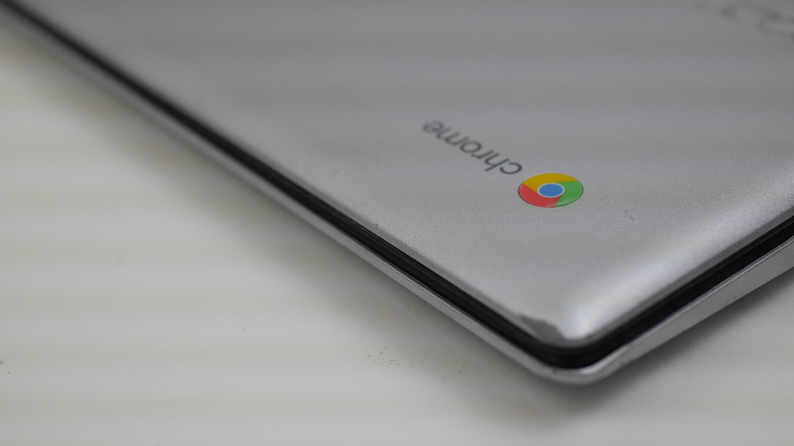Acer Chromebook 311 CB311-9H-C1JW 11.6″ N4020 4GB 32GB ChromeOS