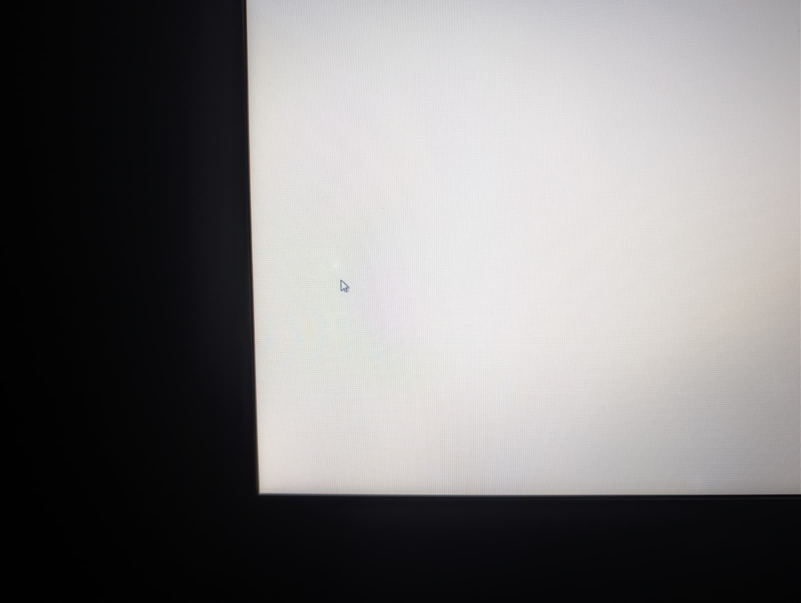 Dell Latitude E6410 | i5 4GB RAM 250GB HD | NVIDIA Backlit Win 7 32-Bit DVD+RW