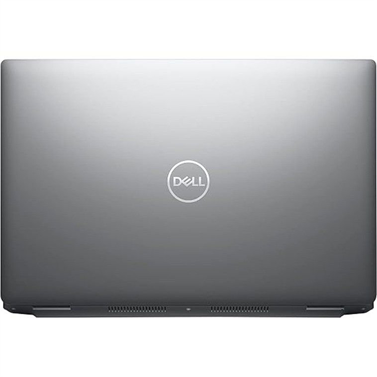 Dell Latitude 5531 15.6″ 64GB 256GB, Titan Gray