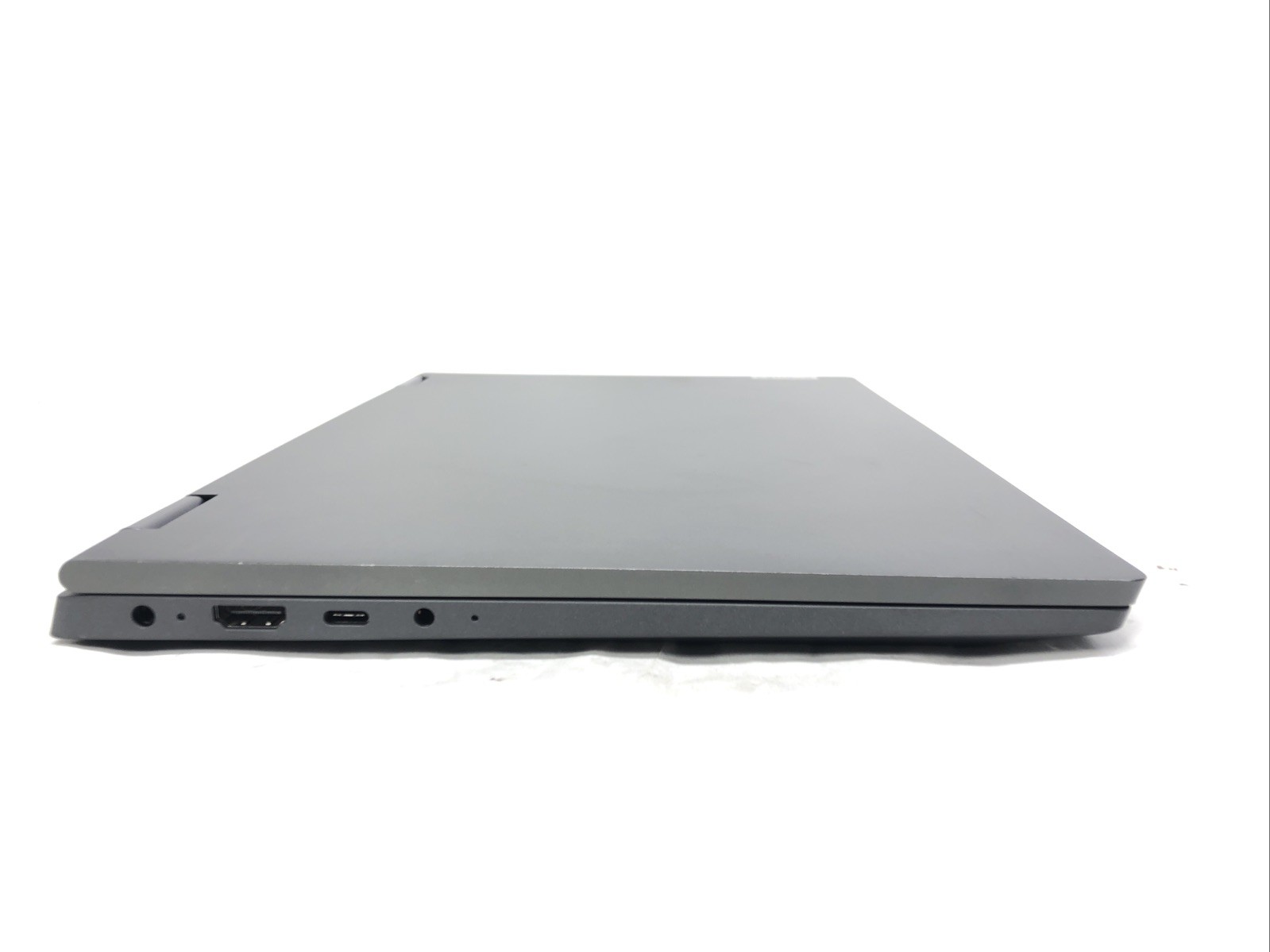 Lenovo ideapad 5, Intel Core i5-1035G1 @1.00Ghz, 8GB RAM, 512GB SSD, W11, Touch!