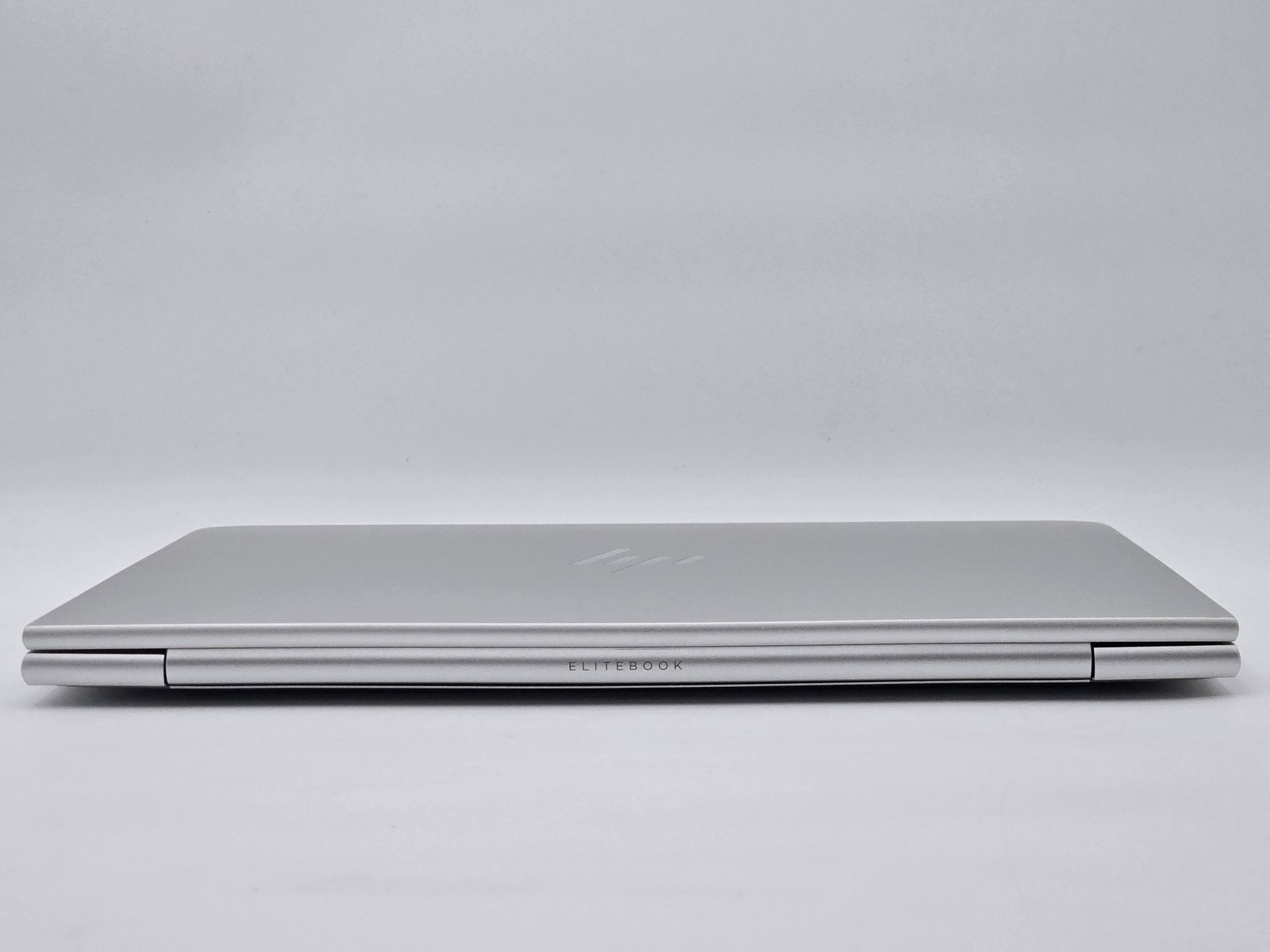HP EliteBook 840 G11 14″ FHD+ ULTRA 5 135U 256GB SSD 16GB W11P Webcam Warranty