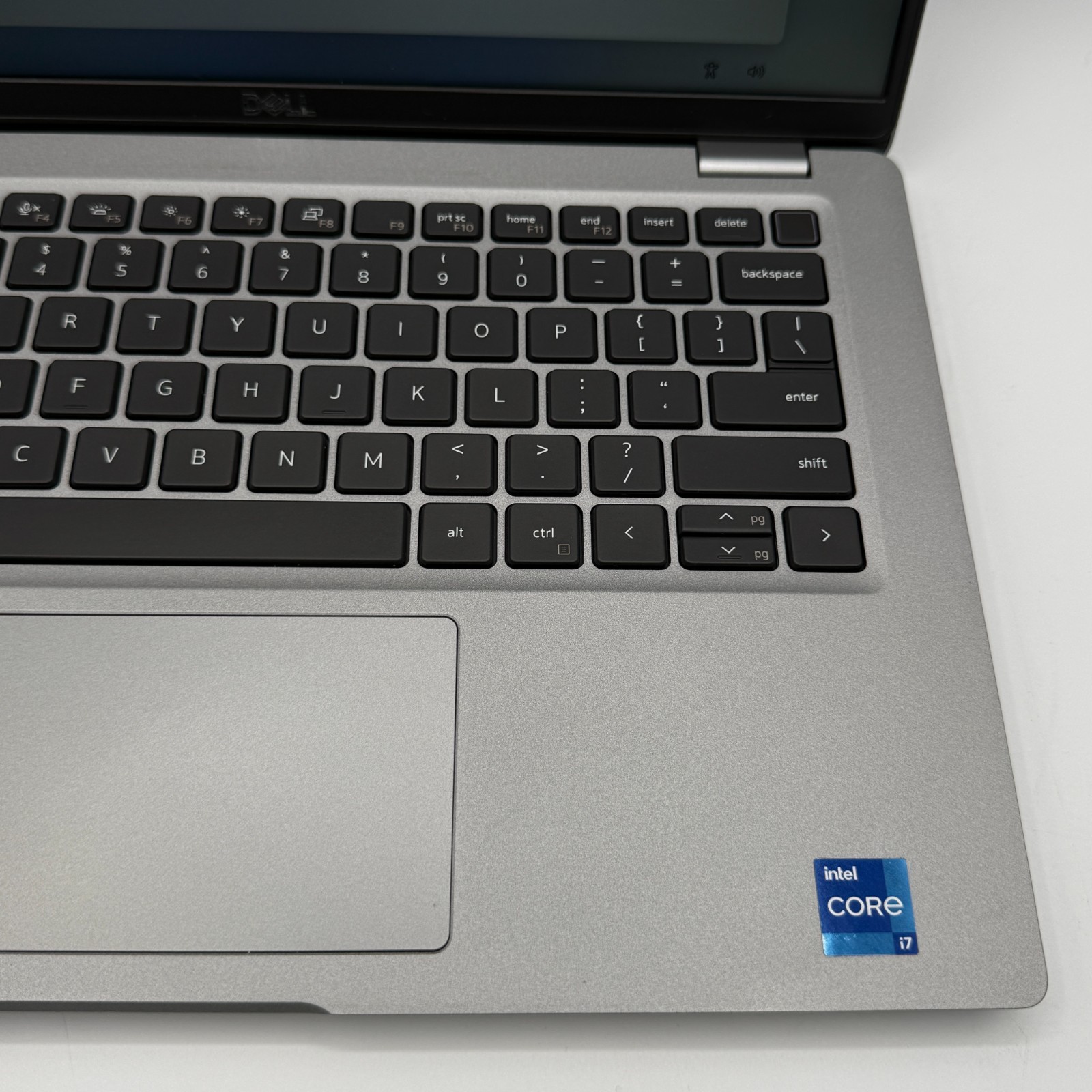 Laptop Dell Latitude 5430 14″ i7-1255U 12th Gen 1GB 512GB SSD Win11 81% Battery