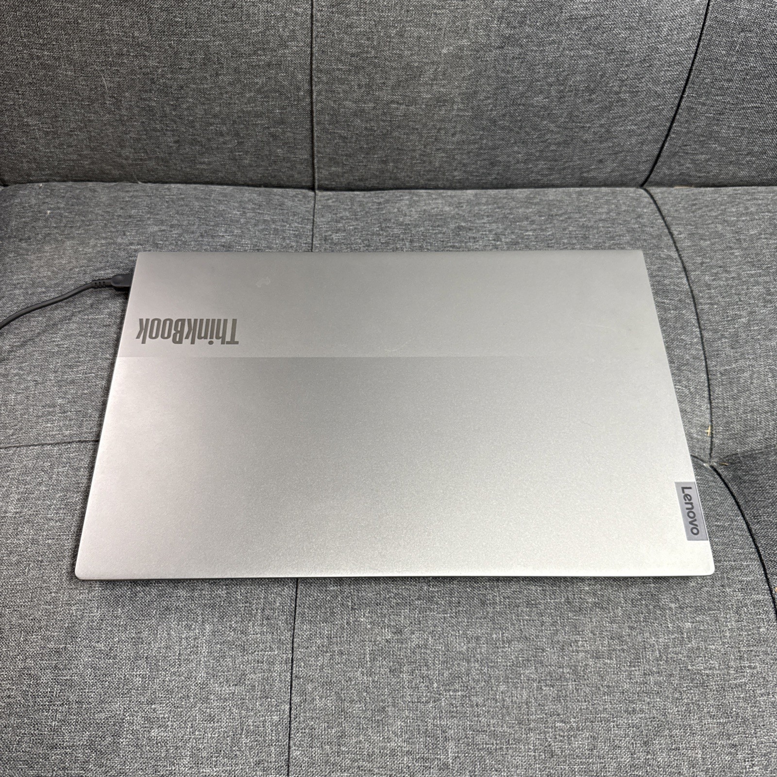 Lenovo Ideapad slim 3 15ABR8 15.6″ Ryzen 7 7730U 2.0GHz 16GB RAM 512GB SSD