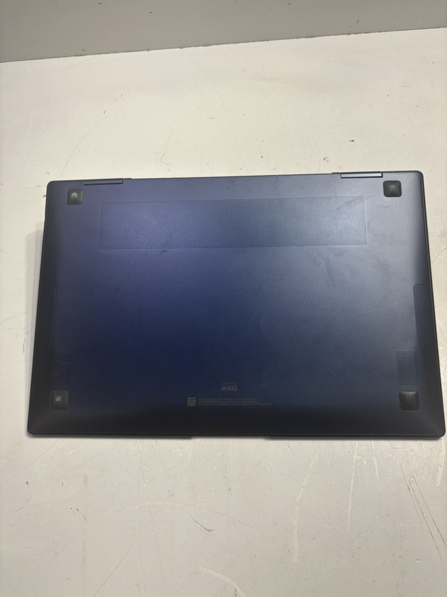 SAMSUNG GALAXY BOOK NP930QDB (P11035100)