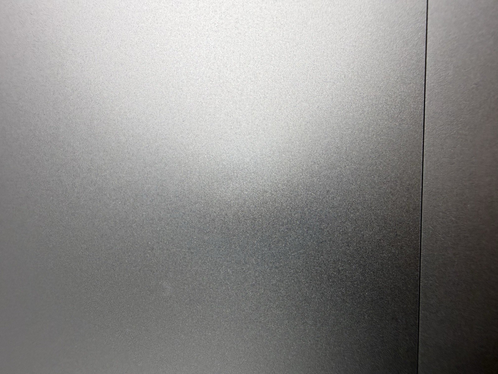 Microsoft Surface Pro 8 (1982) i5-1145G7 – 16GB RAM – 256GB 120Hz – Win 11 Pro
