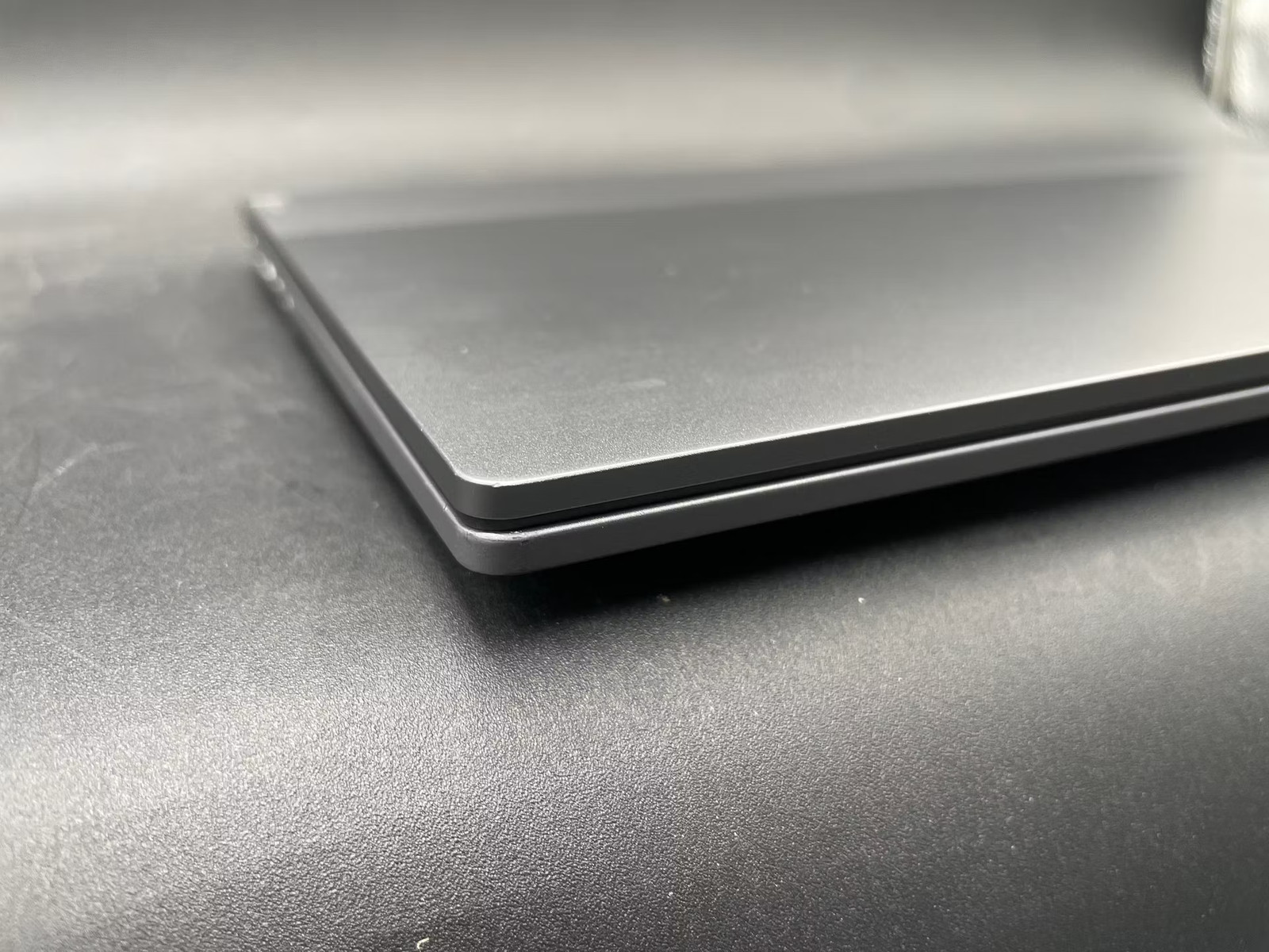 Lenovo ThinkBook 16 G6 IRL Used 16″ (i5-1335U-16GB-256 GB NVMe)