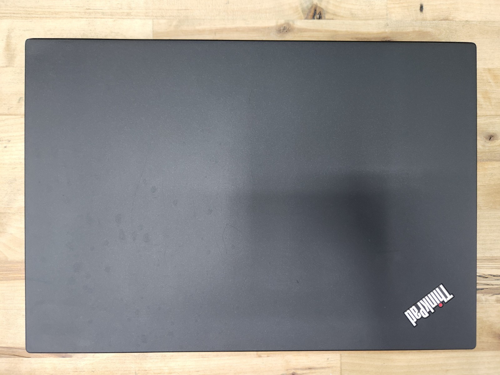 Lenovo ThinkPad T490 14″ FHD i5-8365U 1.6GHz 16GB 256GB SSD Windows 11 Pro READ~