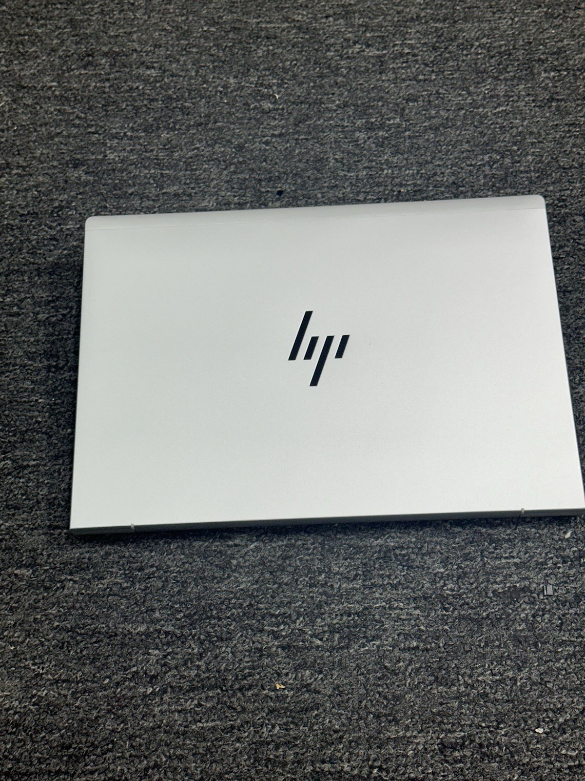 HP ELITEBOOK 6 G1Q 14″ NEXT GEN AI SNAPDRAGON X PLUS X1P42100 32GB RAM 512GB SSD