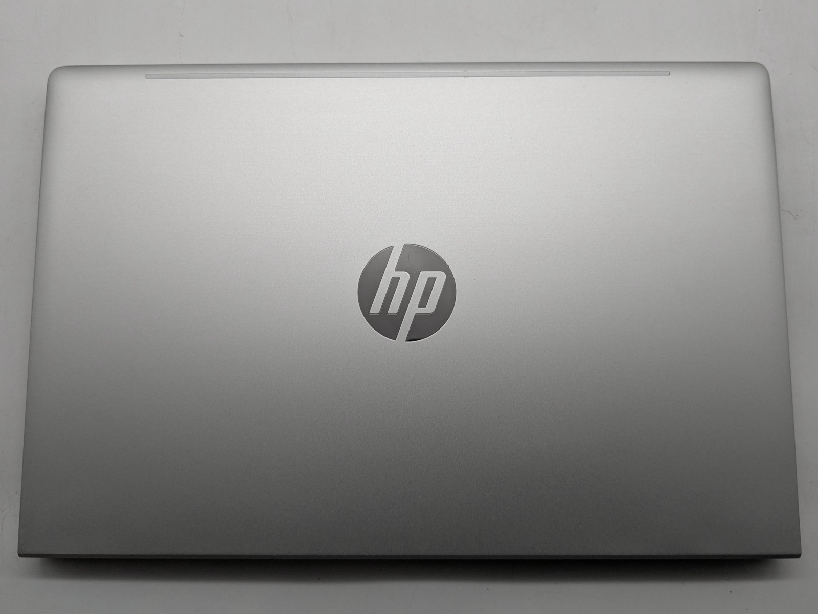 HP ProBook 445 G8 14″ FHD RYZEN 7 5800U 512GB SSD 16GB W11P Webcam Backlit