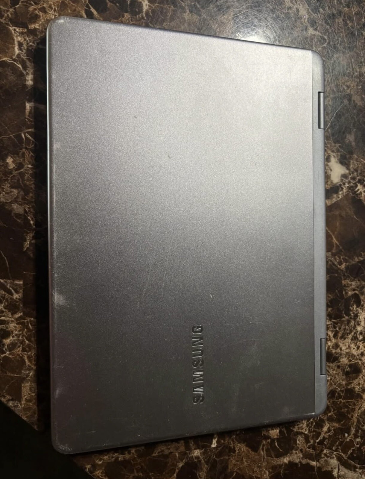 Samsung Plus V2 12.2″ (32GB eMMC, Intel Celeron, 1.50 GHz, 4 GB) Convertible…
