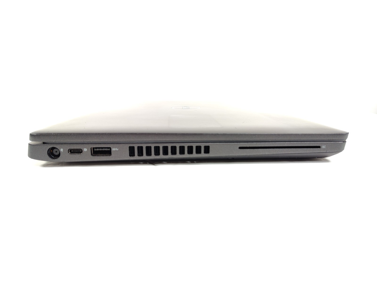 Dell Latitude 5400 14″ Laptop Intel i5-8365U No RAM|No Drive|No OS| w/AC Adapter