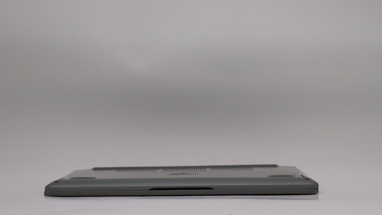 Dell Latitude 5340 13″ i7-1365u 16GB 512GB – Very Good