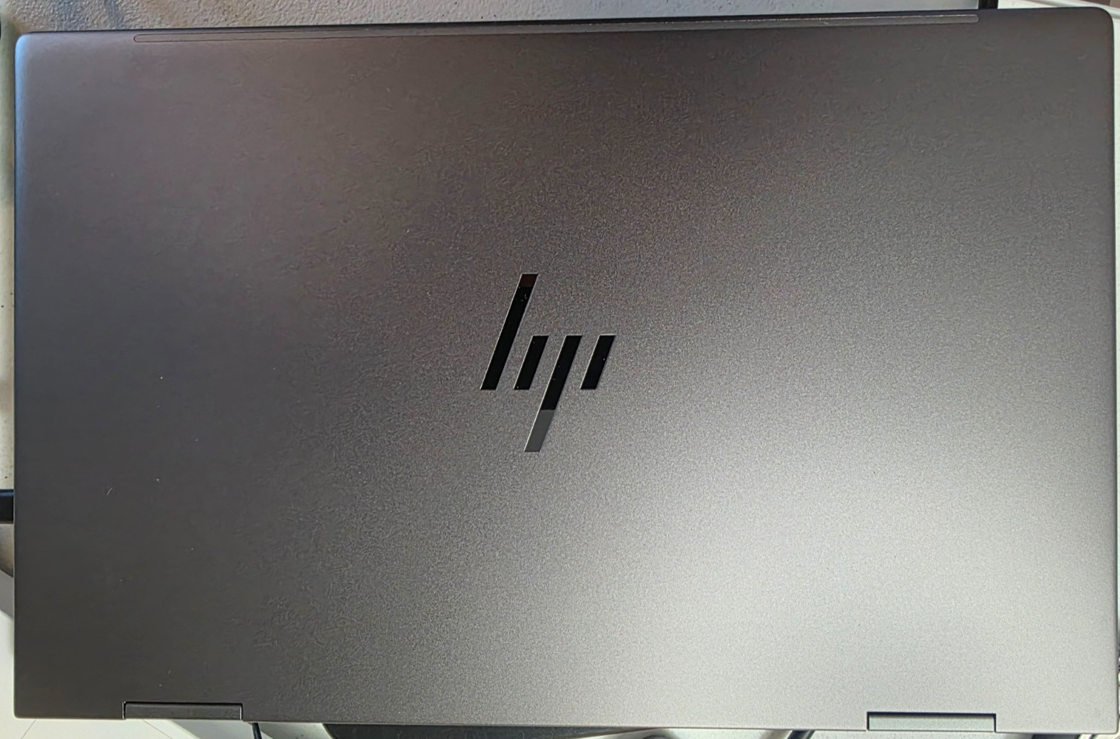 HP Envy X360 15-fe1082wm, 15.6′ FHD Touch Laptop Ultra 7, 16GB RAM 512GB SSD