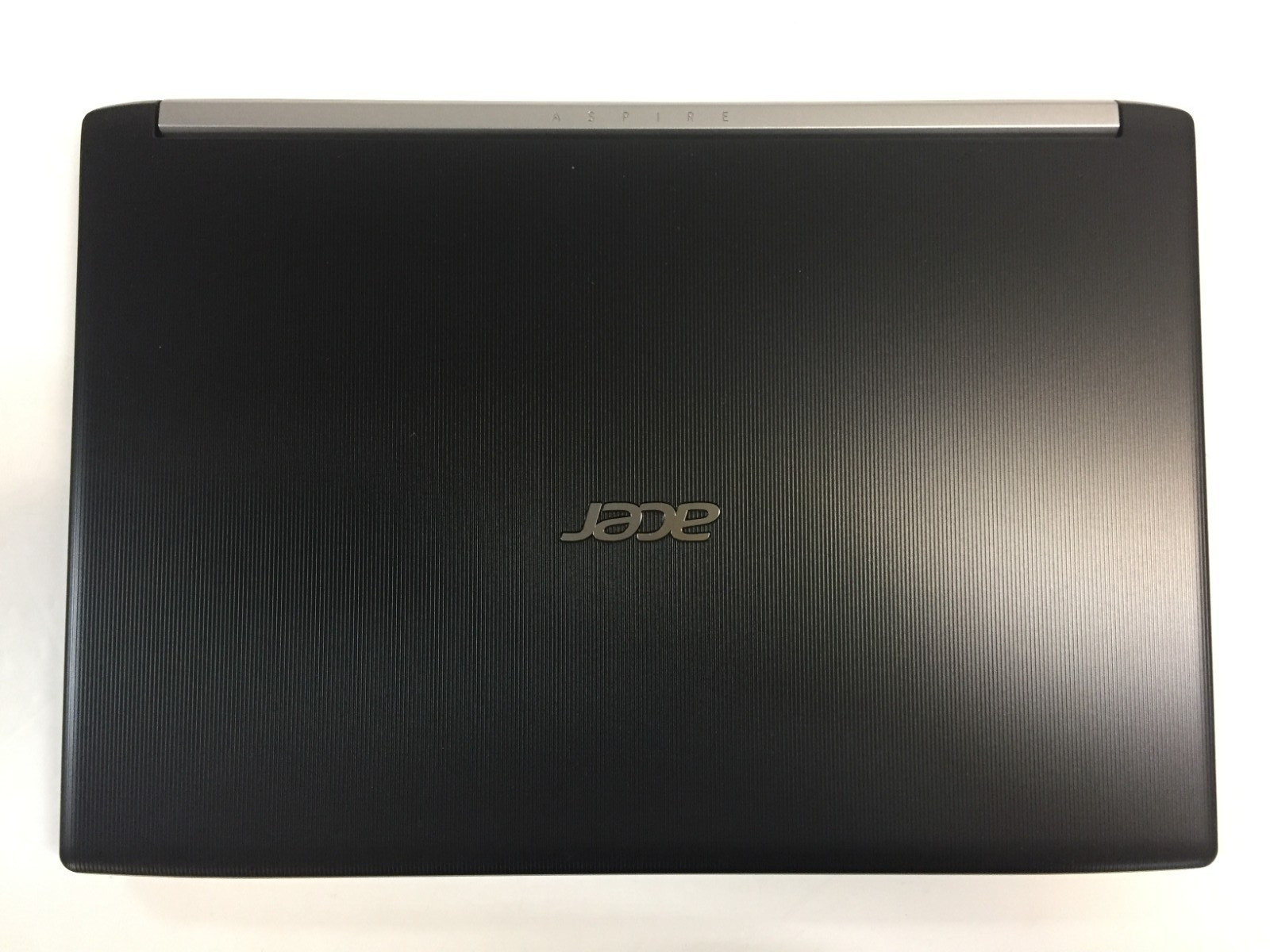 *Bad Battery*Acer Aspire 5 A515-51-596K 15.6″ Laptop/i5-8250U/8GB/256GB SSD/W10H