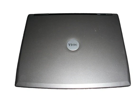 Dell Latitude D520 CORE 2 DUO 2GB 180GB HDD WIN XP |NO BATTERY|