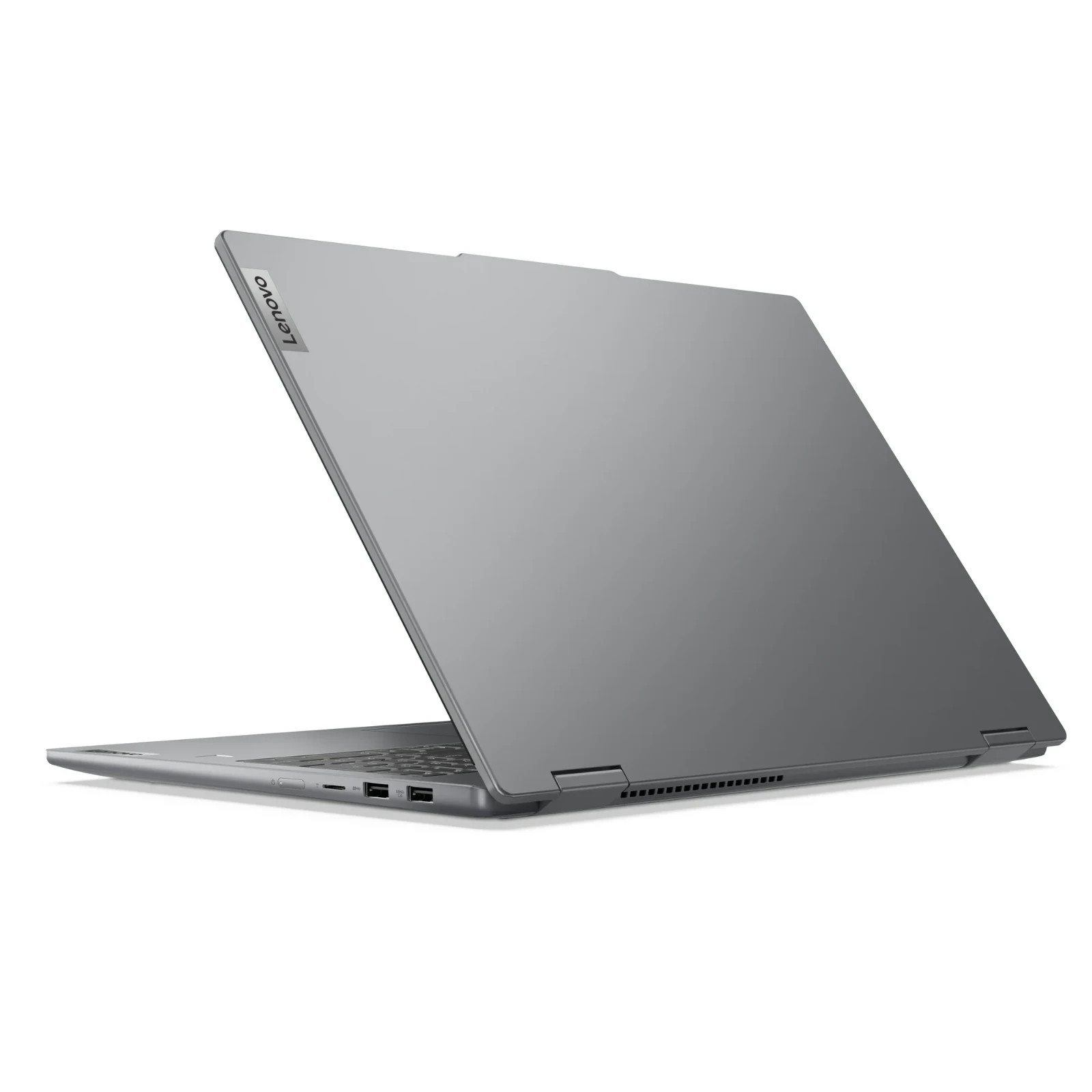 Lenovo IdeaPad 5 16IRU9 2in1 16″ Laptop Core 5 120u 16GB 512GB 83DU004VUS