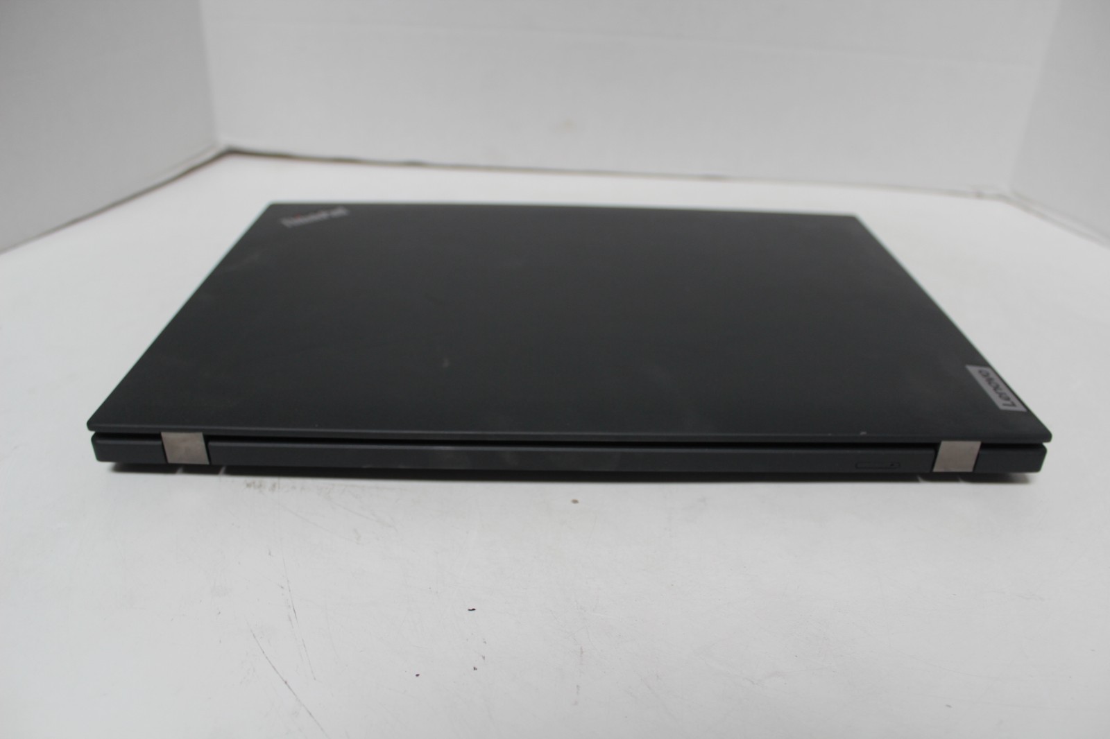 Lenovo ThinkPad P16s Gen1 i7-1280P 48GB 1TB SSD 48GB RAM GPU Win 11