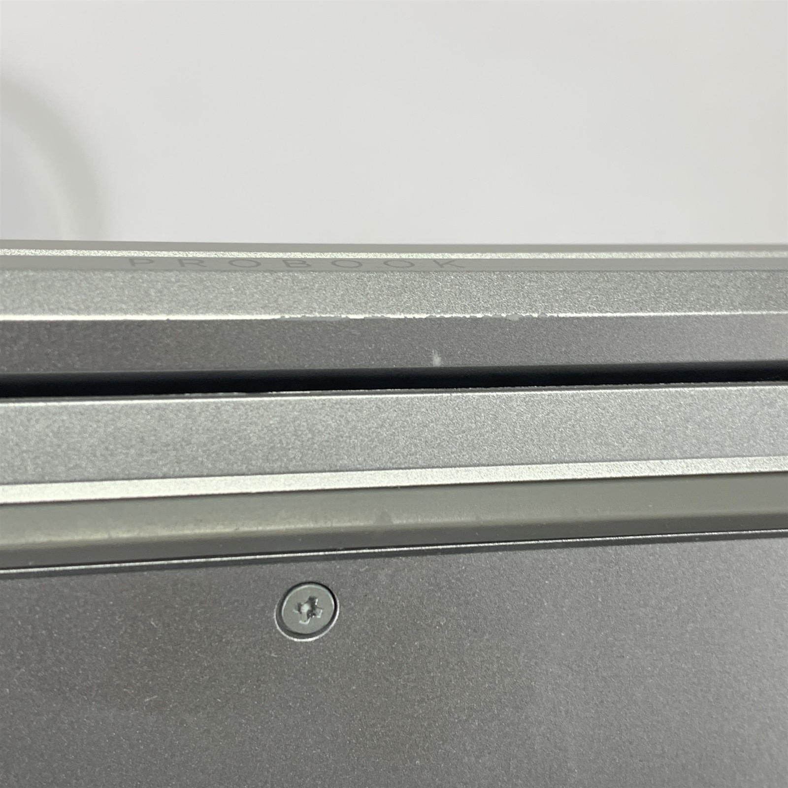 HP ProBook 445 G8 14″ Laptop Ryzen 5 5600U 2.3GHz 8GB – NO DRIVE