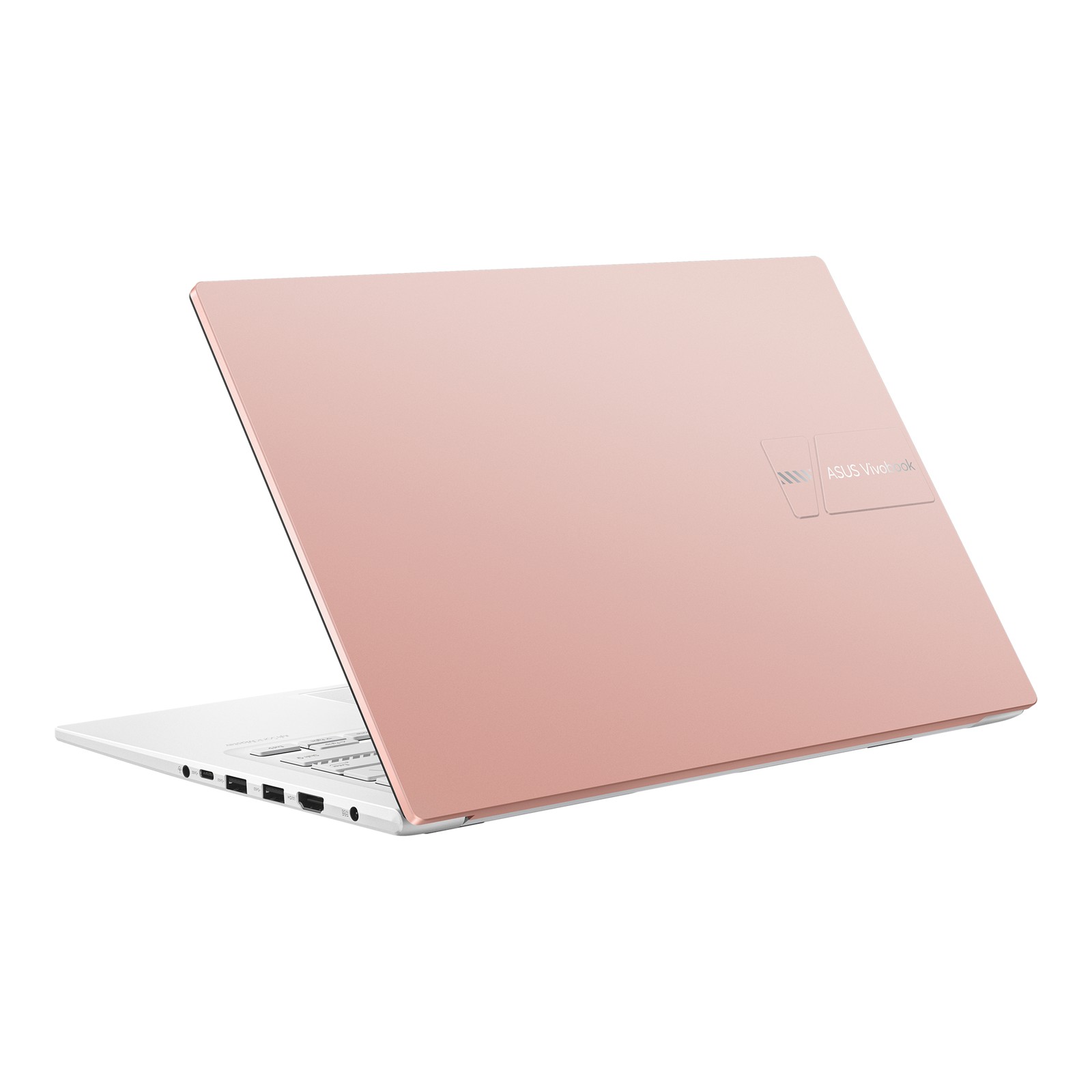 ASUS VivoBook F1404, 14″ FHD, 5 120U, 8GB RAM, 512GB SSD, Win 11 Home