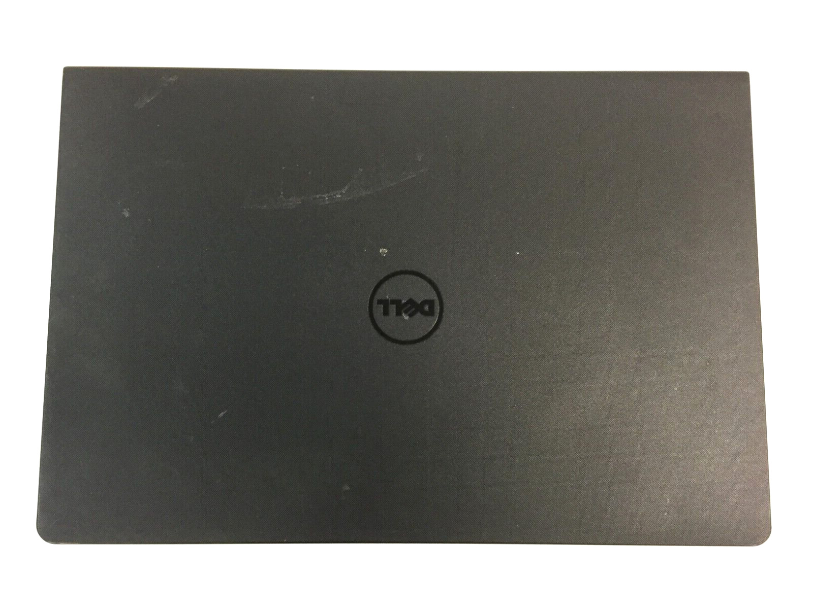 Dell inspiron 5451 15.6″ HD Laptop, Intel N2840/2GB RAM/500GB HDD/WIN 10