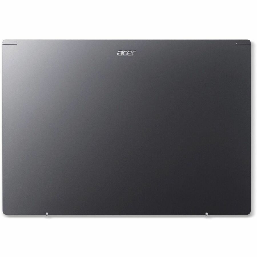 Acer Aspire 14″ Notebook – Intel Core 5 120U – 16 GB – 512 GB SSD