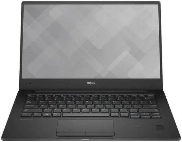Dell Latitude 7390 2-in-1 i7-8650U 16GB RAM 256GB SSD SATA/SSD 13in