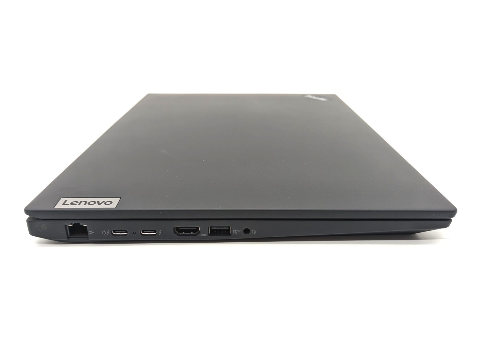 Lenovo ThinkPad P16s – Intel Core i5-1240P 16GB RAM 256GB SSD NVIDIA Win 11 Pro