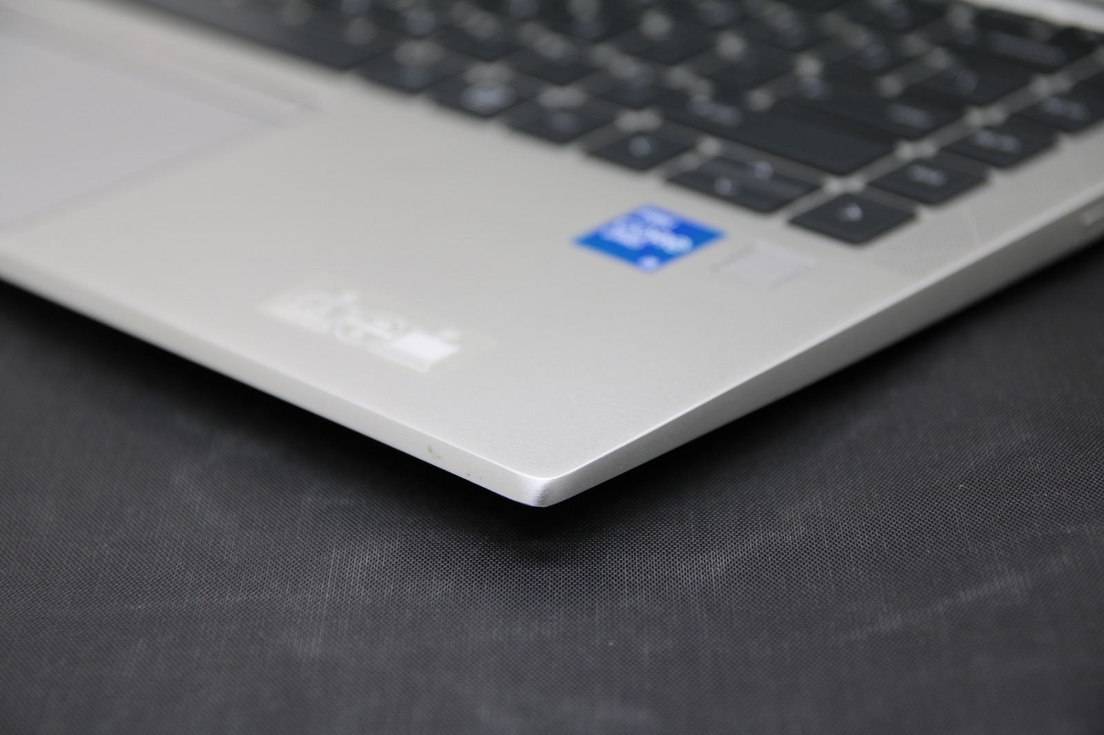 HP EliteBook 840 G8 – i5-1145G7 – 16GB, 512GB – Windows 11 Pro 14″, with Adapter