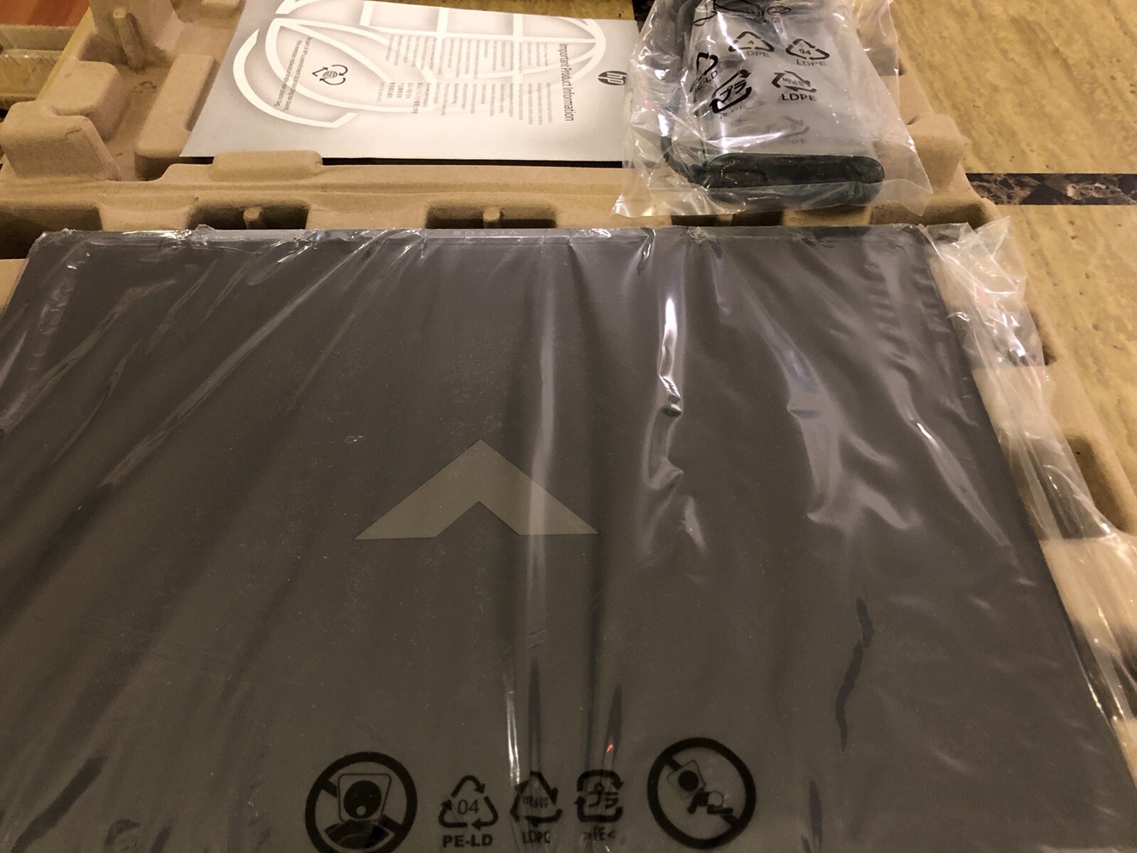 HP VICTUS 16.1″ (Nvidia RTX 3060,512GB SSD,i7 11th Gen,4.60 GHz 8core,16GB RAM)