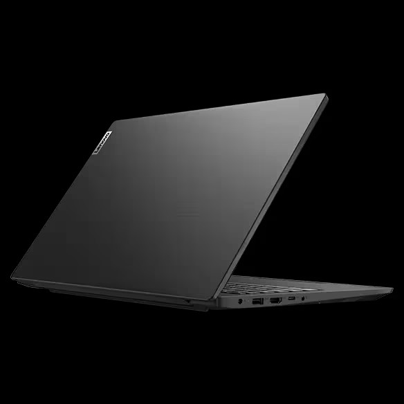 Lenovo V15 G2 15.6″ Intel Core i3 11th Gen 8GB 256GB Windows 11 Fair