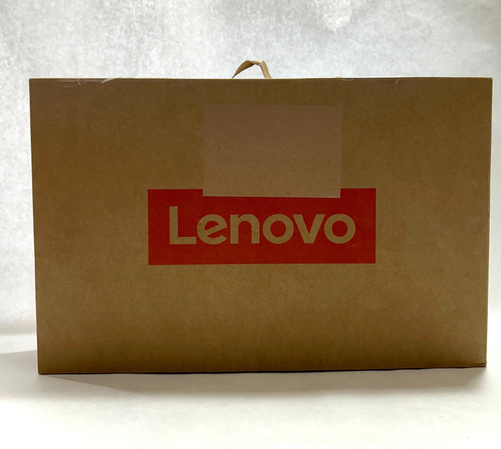 Lenovo IdeaPad Slim 5 16IRU9 83FW 16″ Intel 7_150U 3.4GHz 16GB 512GB W 11 Pro