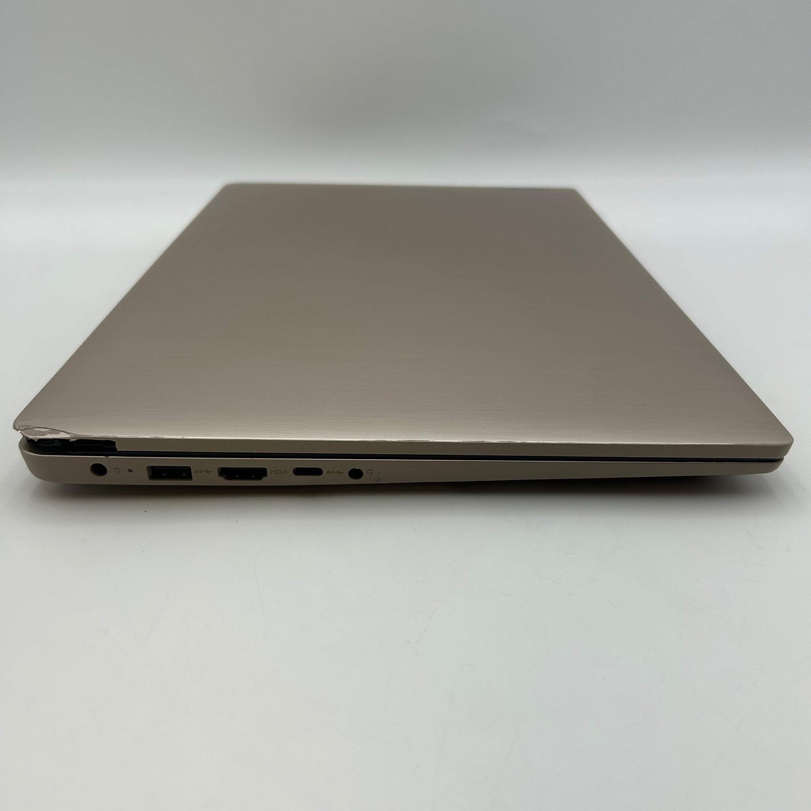 Lenovo IdeaPad 3 14″ Laptop AMD Ryzen 5 5000 12GB RAM 256GB SSD 15ALC6 *READ*