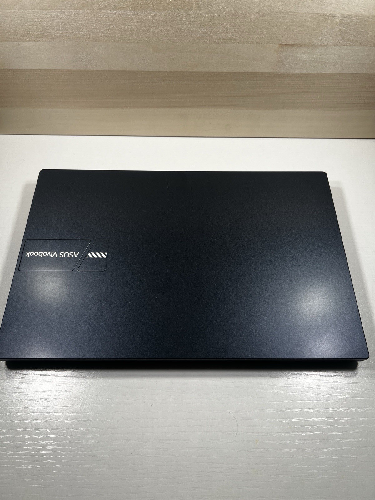 Asus Vivobook 14 X1404V 14″ Core i3-1315U 1.20GHz 8GB RAM 128GB SSD Intel UHD Gr