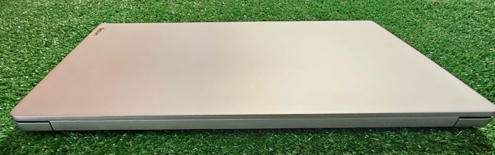 Lenovo IdeaPad Slim 5 16IRU9 16in Intel Core 7 150U 1.8GHz 8GB RAM 512GB W.11 H