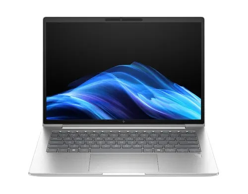 HP EliteBook 6 G1a 14″, Ryzen 7 250, 16GB, 512GB, WIN 11 PRO, B88M9AV
