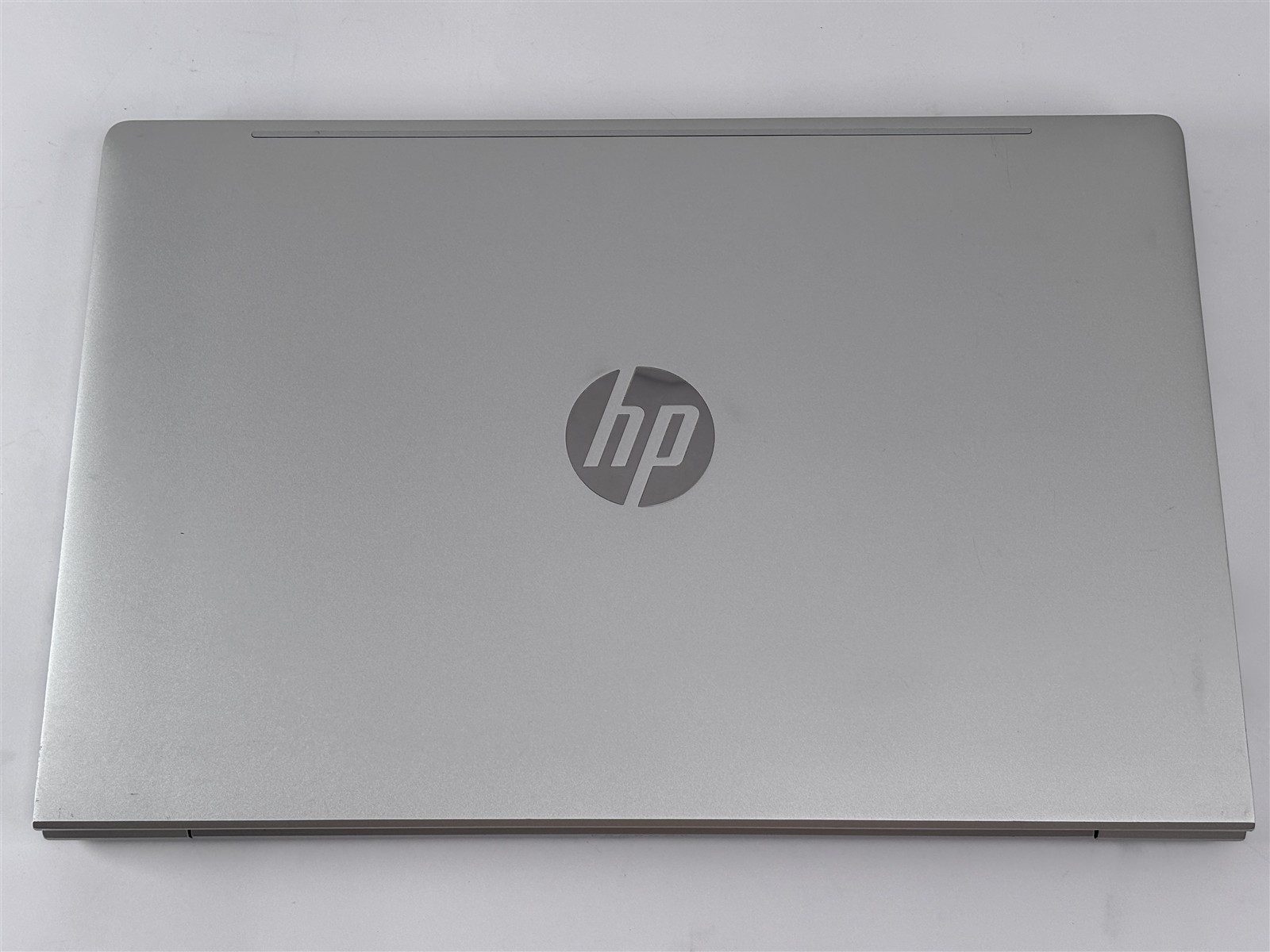 HP ProBook 445 G8 AMD Ryzen 5 5600U 16GB 512GB SSD 14″ Radeon Vega 7 Win11 Home