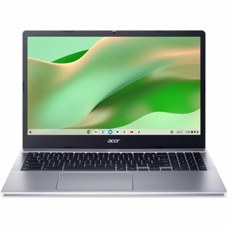 Acer Chromebook 315 CB315-5HT-C66N 15.6″ TS Chromebook FHD N100 8GB 64GB