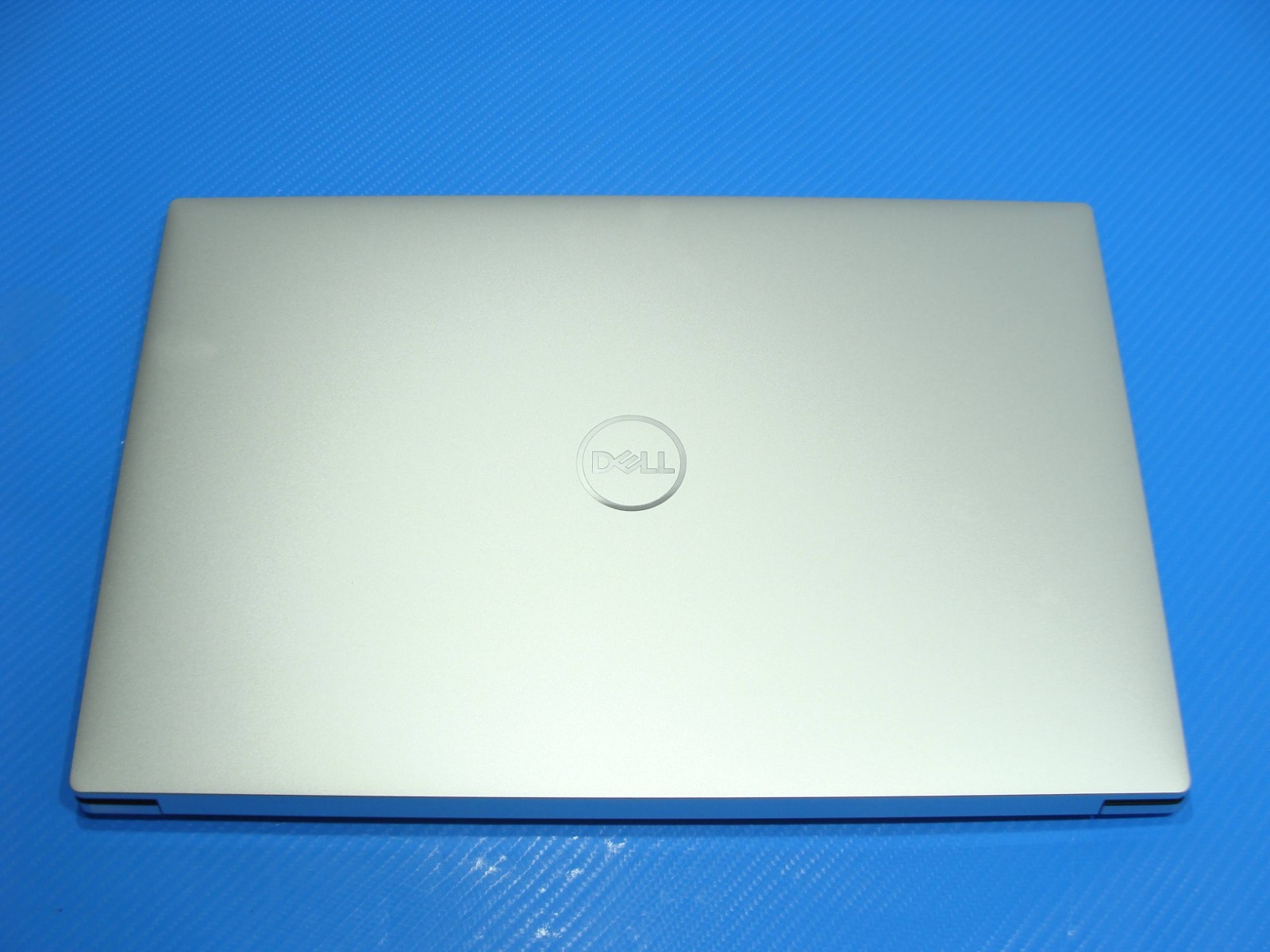 Dell XPS 15 9520 15.6″QHD+ TOUCH i7-12700H 2.3GHz 16GB 512GB RTX 3050 W11P +PA