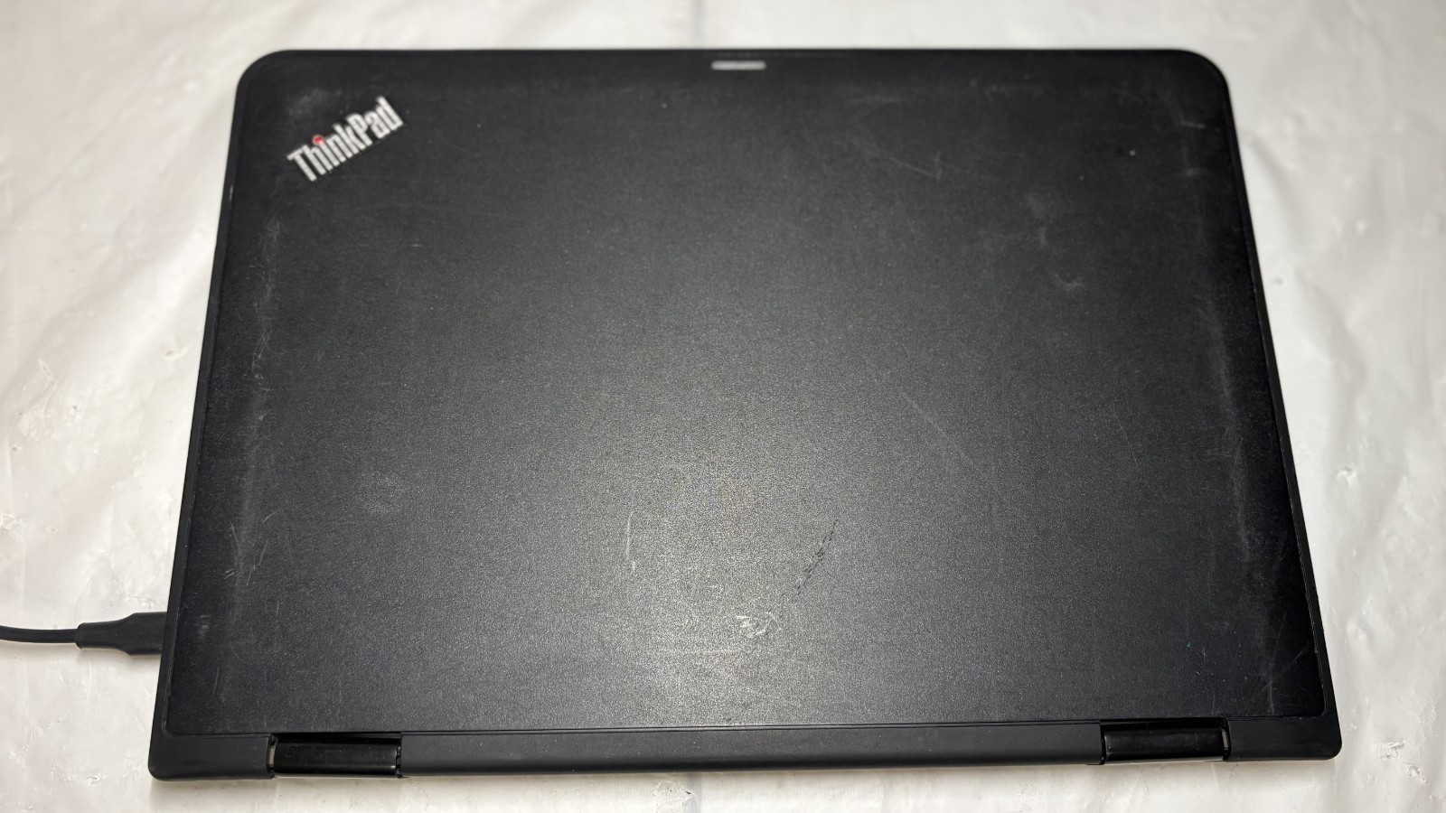Lenovo ThinkPad T440 i5-4300U 12GB 1TB SSD Win 11 Laptop