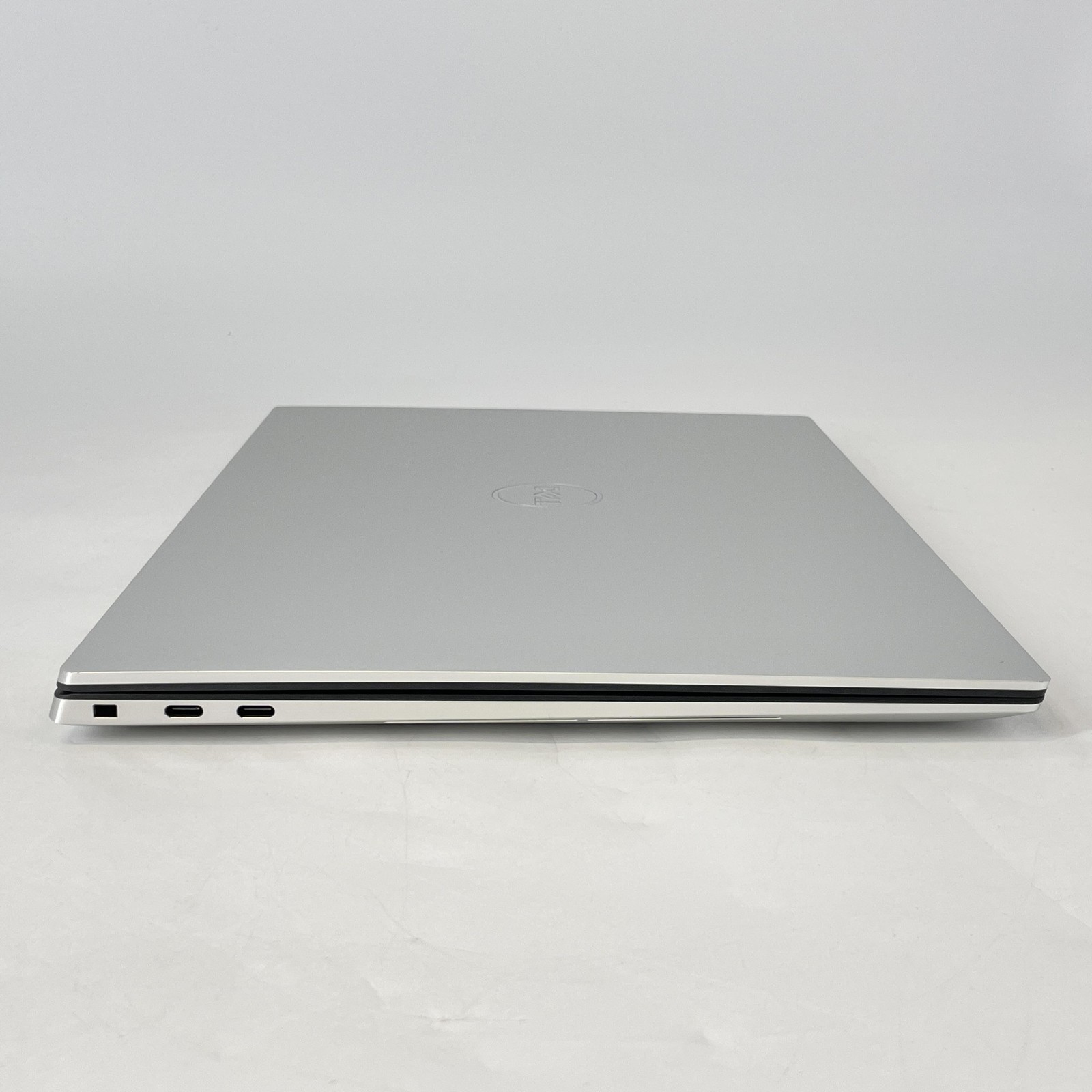 Dell XPS 15 9530 FHD+ 2.4 GHz i7-13700H 16GB 512GB SSD Intel Arc A370M Excellent
