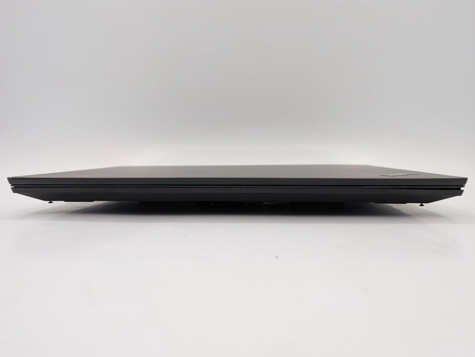 Lenovo ThinkPad E580 15.6″ Screen Intel Core i5-7200U 2.50 GHz Black Laptop