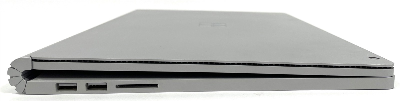 Microsoft Surface Book 3 1900 Laptop i7-1065G7 256GB SSD 16GB RAM GTX 1650 No OS