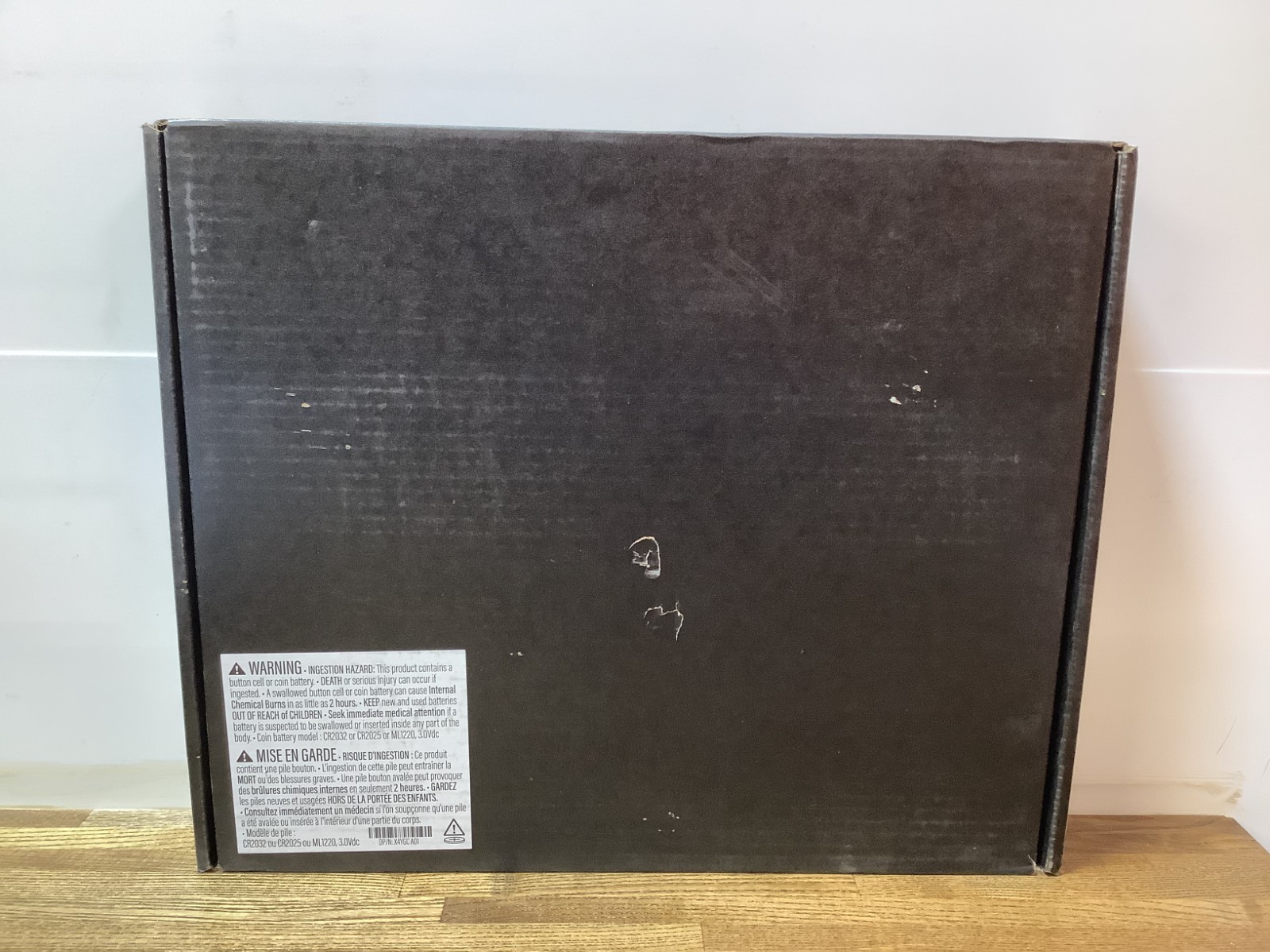 Sealed Dell 3450 G49J4 Latitude 3000 14″ Notebook – HD Intel Core i3 13th Gen