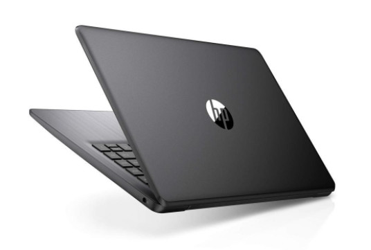 HP Stream 14-ds0020nr 14″ Laptop AMD A4-9120e 4gb MEM 32gb eMMC Win10