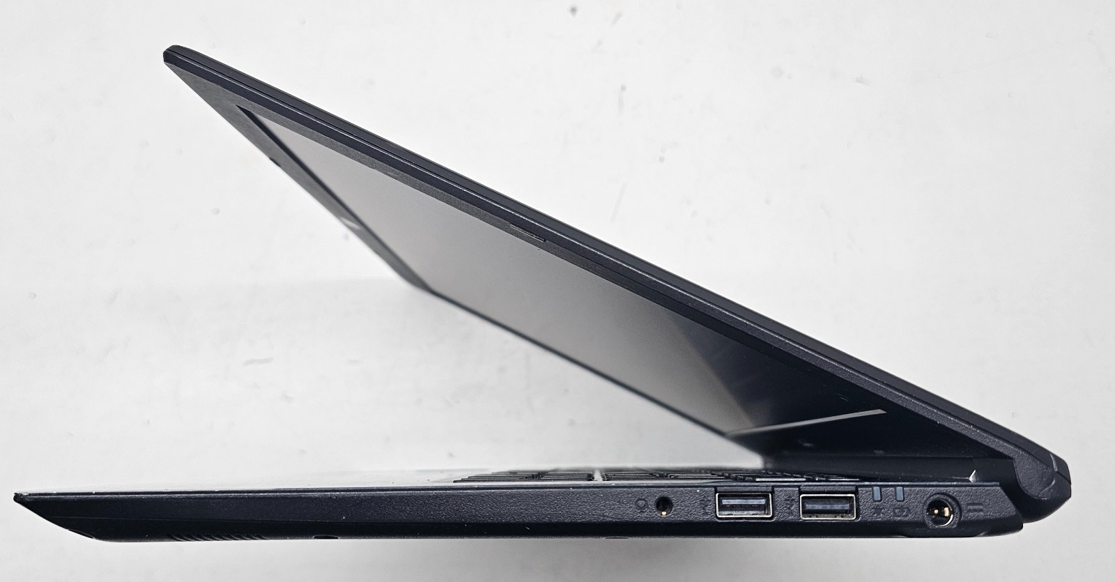 Acer Aspire 5 A515-51-563W Laptop Intel Core i5-7200U 8GB Ram NO HD/OS (FL)