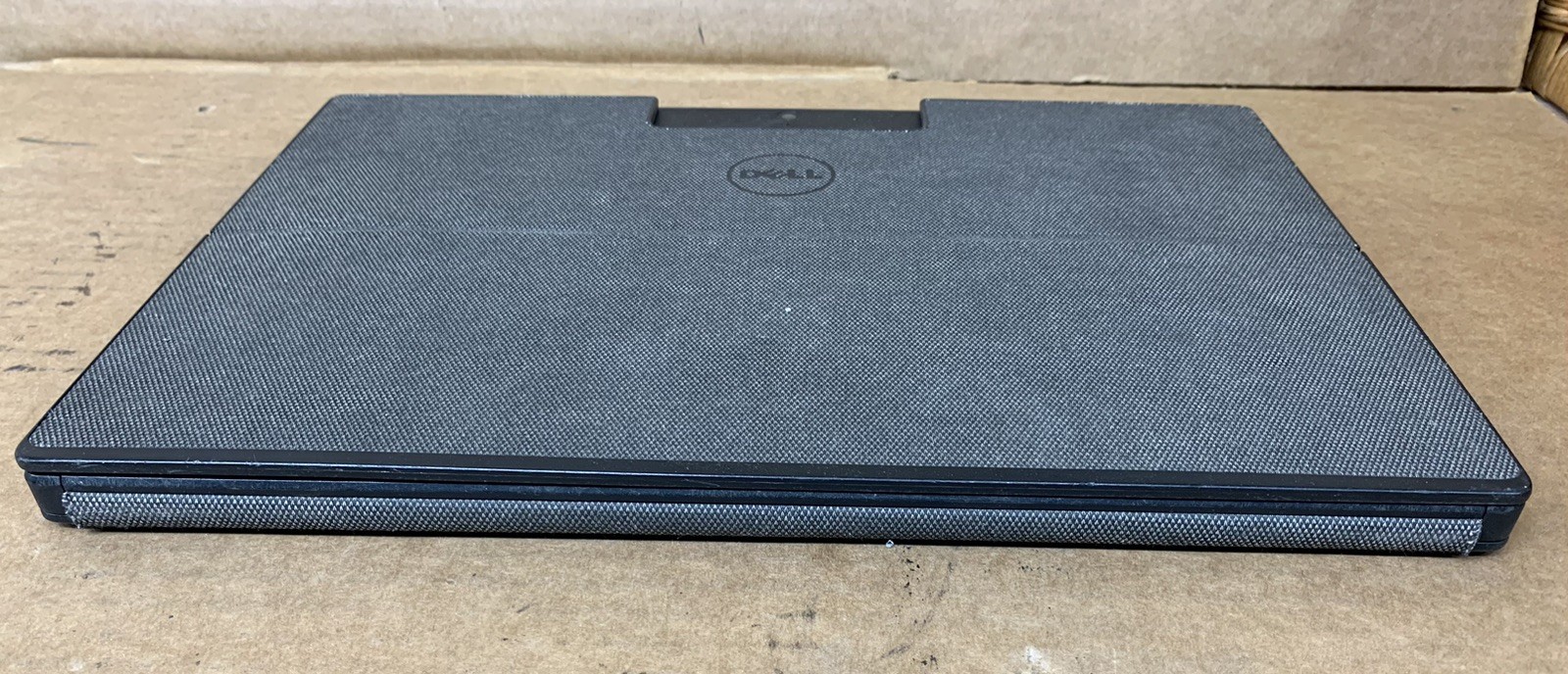 Dell Latitude 7275 2-in-1 FHD Touch Intel M7-6Y75 8GB RAM 128GB SSD WIN 10P