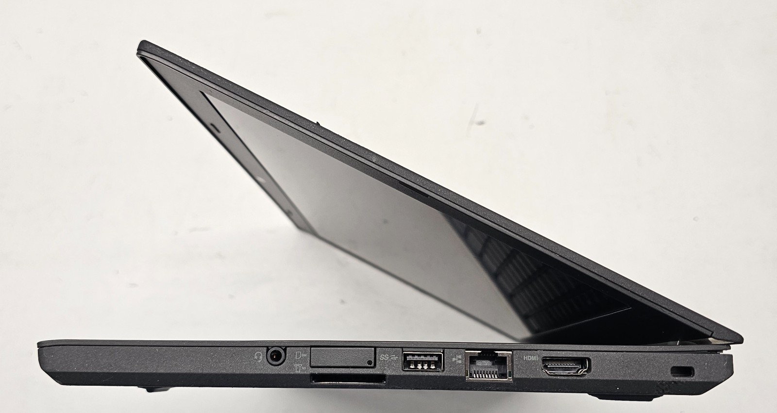 Lenovo ThinkPad T460 14″ Laptop Intel Core i5-6300U 8GB RAM NO HD/OS (FL)